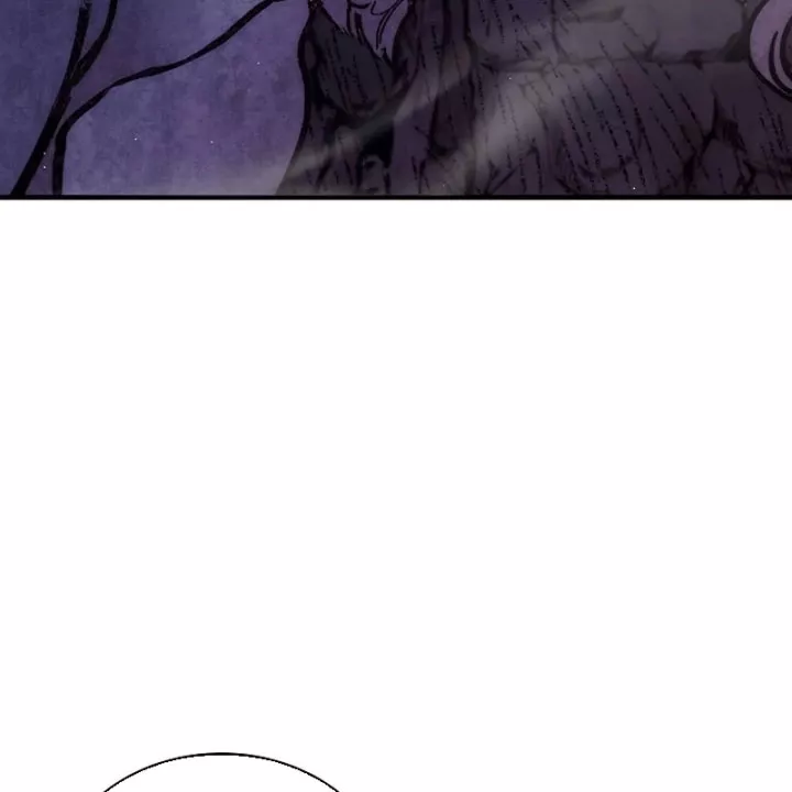 Học Viện Minh Triết - Chap 41 - Trang 90