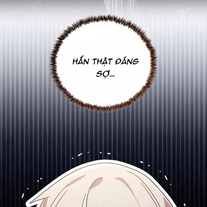 Học Viện Minh Triết - Chap 41 - Trang 10