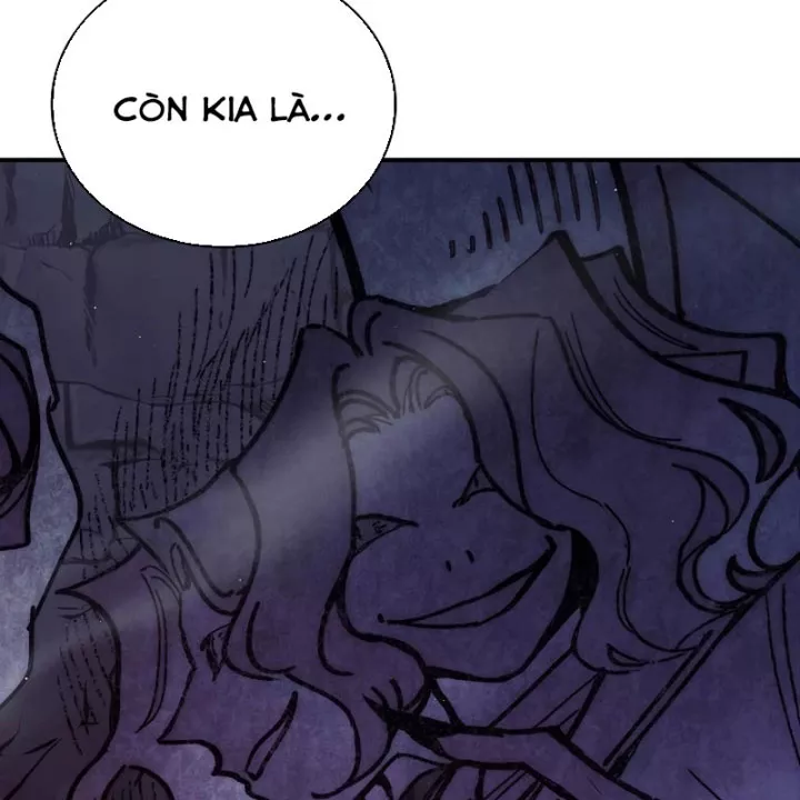 Học Viện Minh Triết - Chap 41 - Trang 91