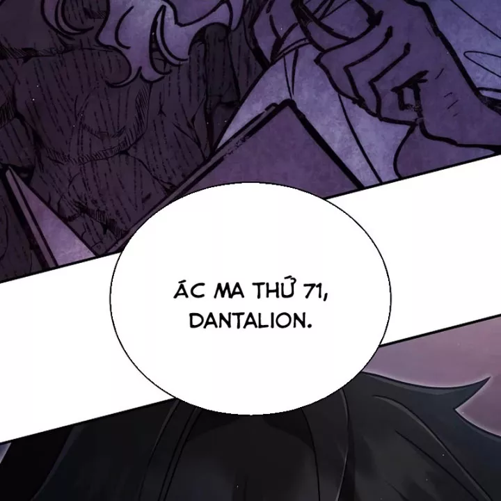 Học Viện Minh Triết - Chap 41 - Trang 92