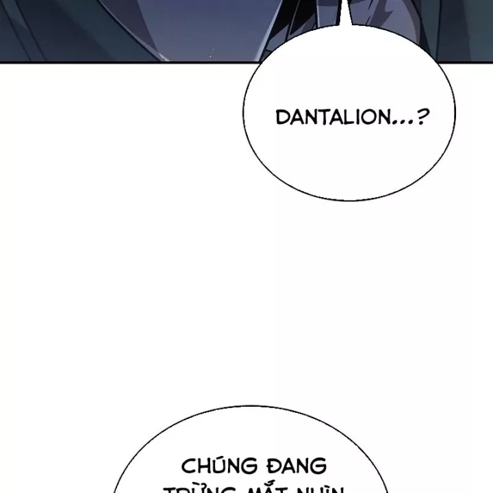 Học Viện Minh Triết - Chap 41 - Trang 94