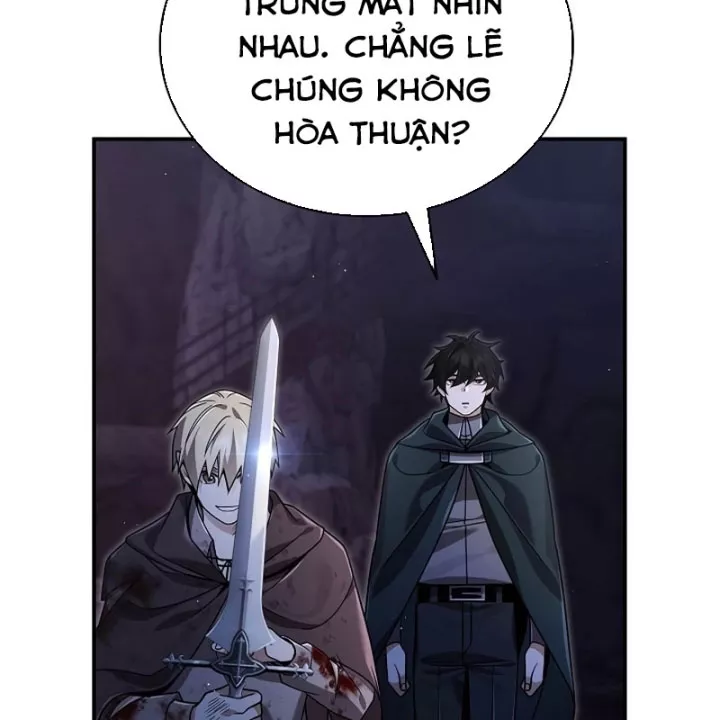 Học Viện Minh Triết - Chap 41 - Trang 95