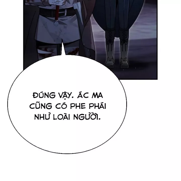 Học Viện Minh Triết - Chap 41 - Trang 96