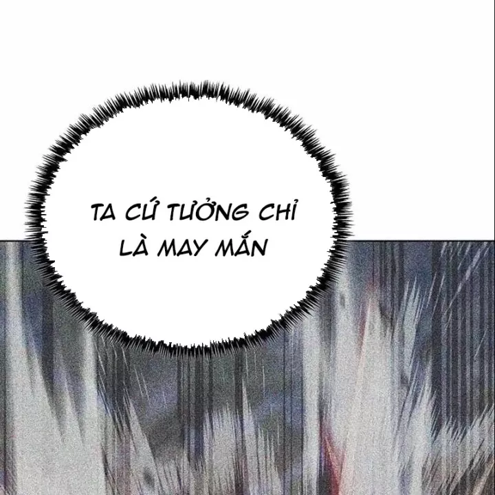 Học Viện Minh Triết - Chap 42 - Trang 11