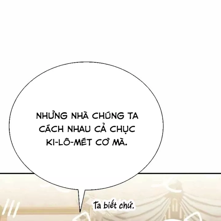 Học Viện Minh Triết - Chap 42 - Trang 101