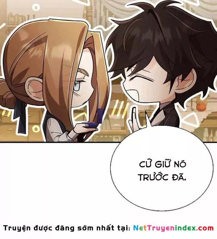 Học Viện Minh Triết - Chap 42 - Trang 102