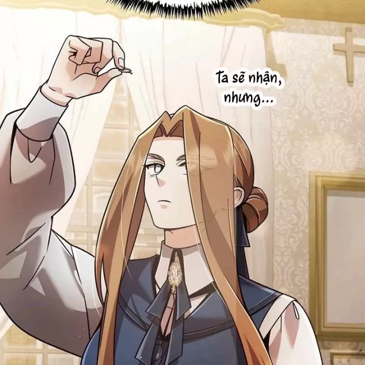 Học Viện Minh Triết - Chap 42 - Trang 104