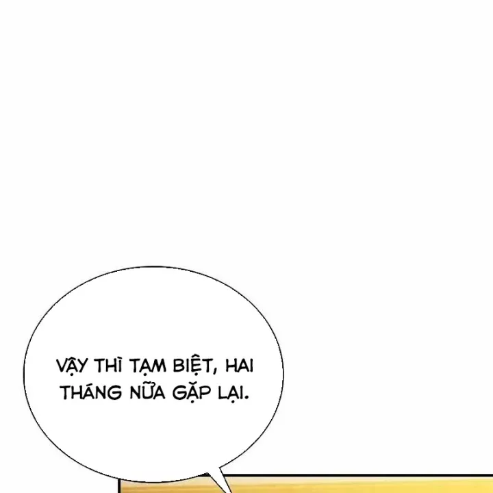Học Viện Minh Triết - Chap 42 - Trang 106