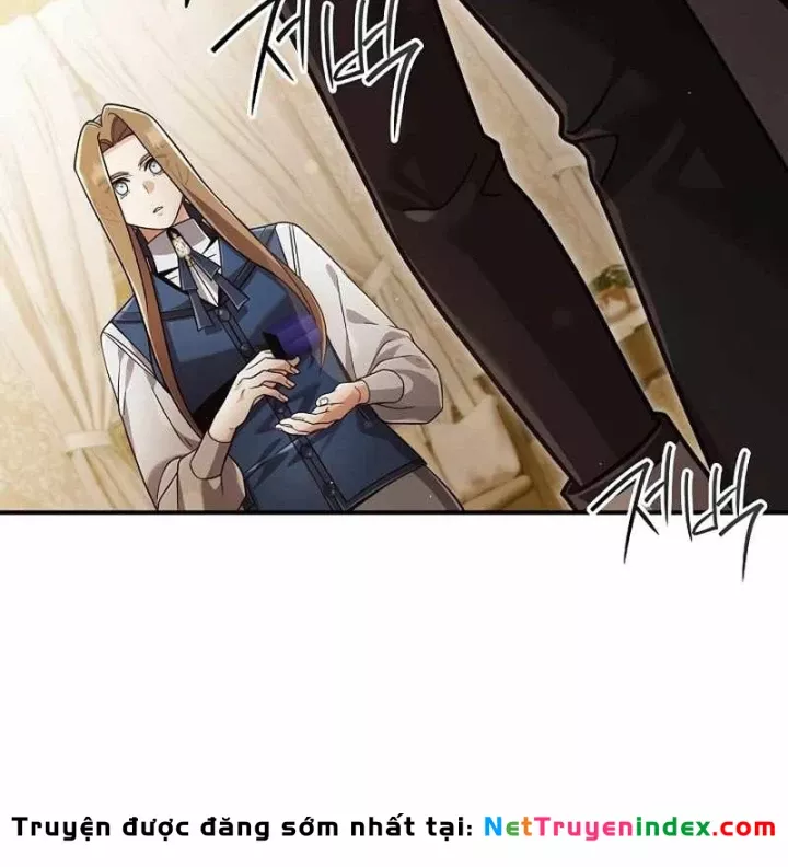 Học Viện Minh Triết - Chap 42 - Trang 109
