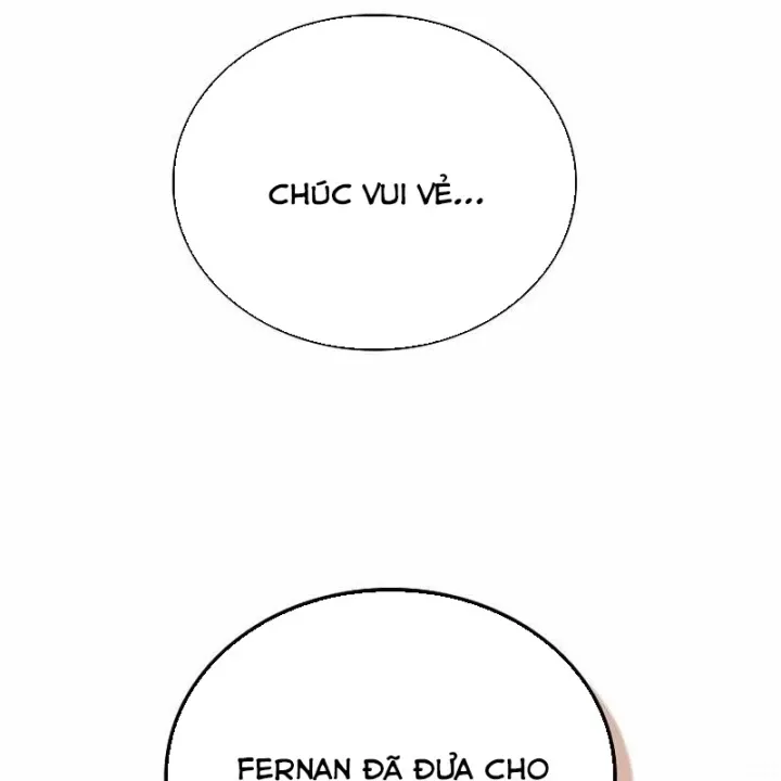 Học Viện Minh Triết - Chap 42 - Trang 110