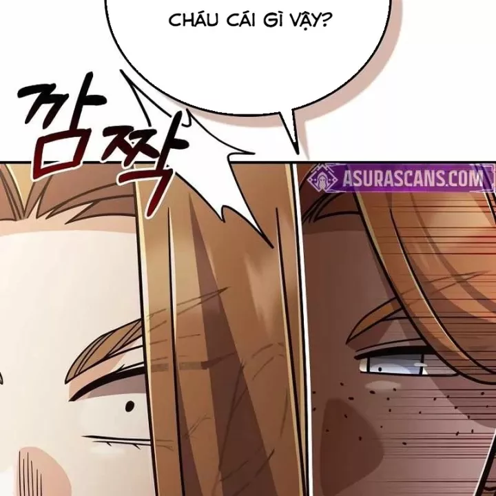 Học Viện Minh Triết - Chap 42 - Trang 111