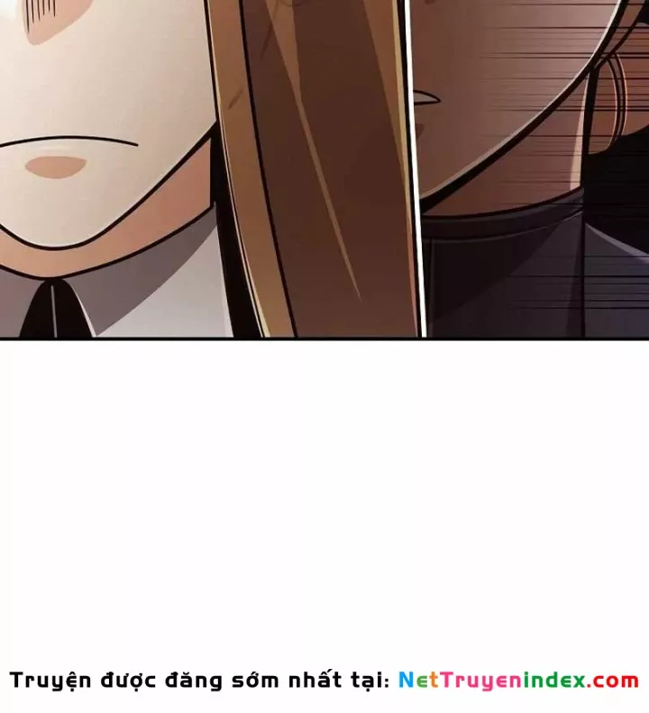 Học Viện Minh Triết - Chap 42 - Trang 112