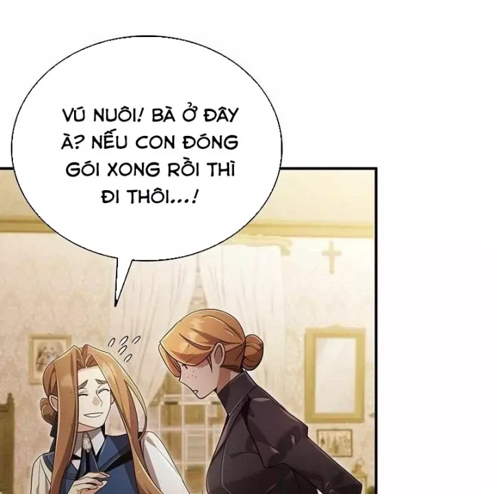 Học Viện Minh Triết - Chap 42 - Trang 113
