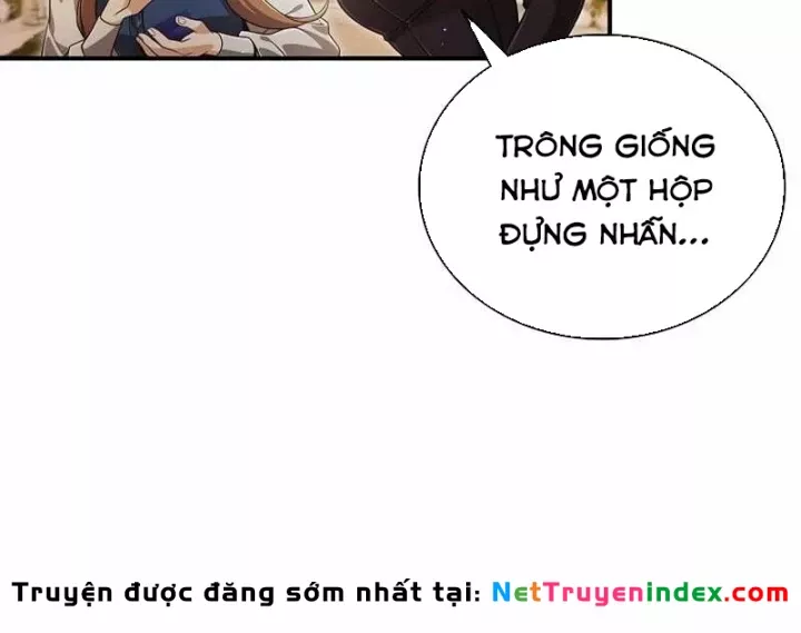 Học Viện Minh Triết - Chap 42 - Trang 114
