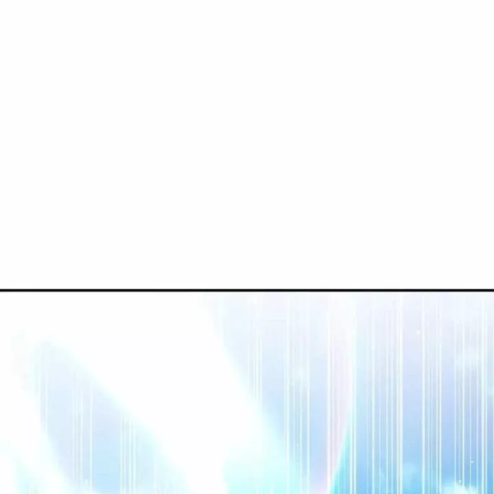 Học Viện Minh Triết - Chap 42 - Trang 117