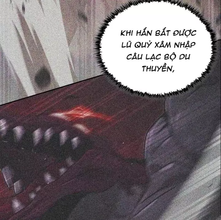 Học Viện Minh Triết - Chap 42 - Trang 13