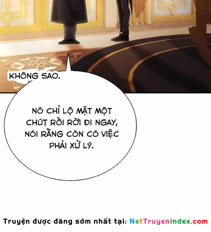 Học Viện Minh Triết - Chap 42 - Trang 122