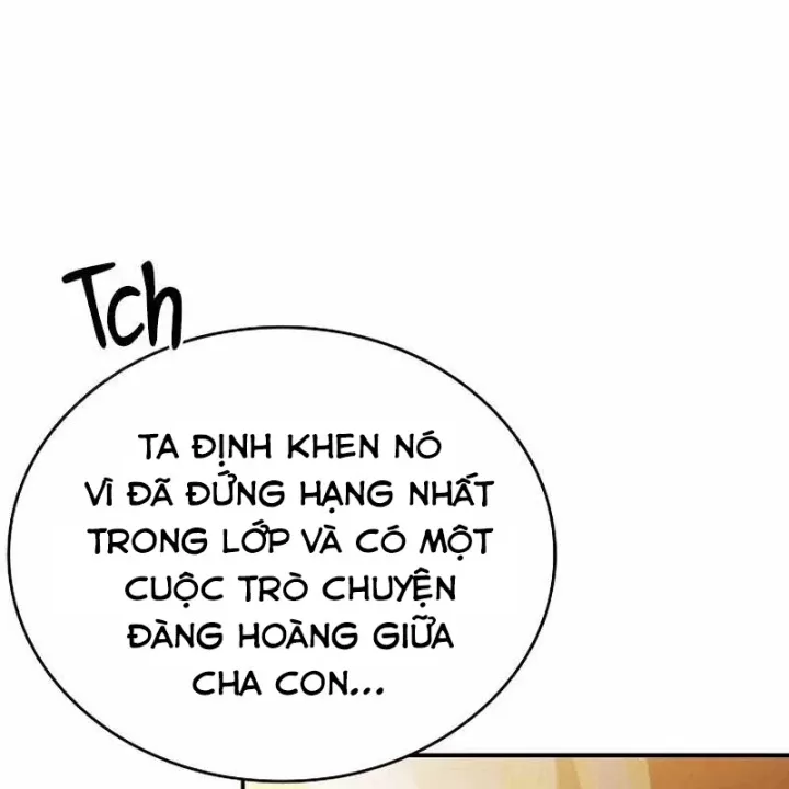 Học Viện Minh Triết - Chap 42 - Trang 123