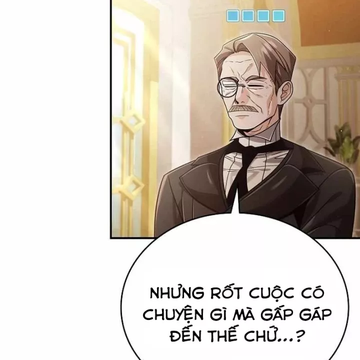 Học Viện Minh Triết - Chap 42 - Trang 124