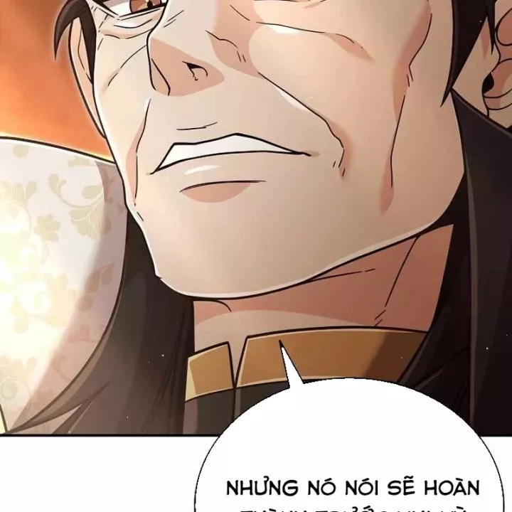 Học Viện Minh Triết - Chap 42 - Trang 129