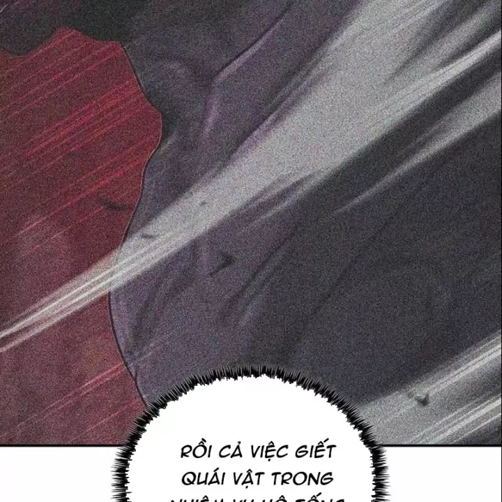 Học Viện Minh Triết - Chap 42 - Trang 14