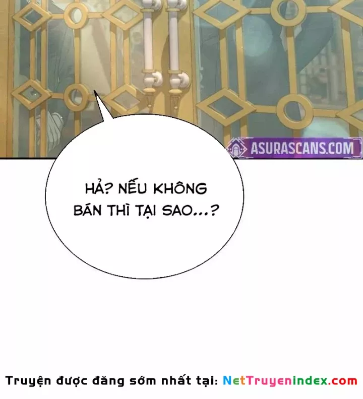 Học Viện Minh Triết - Chap 42 - Trang 132