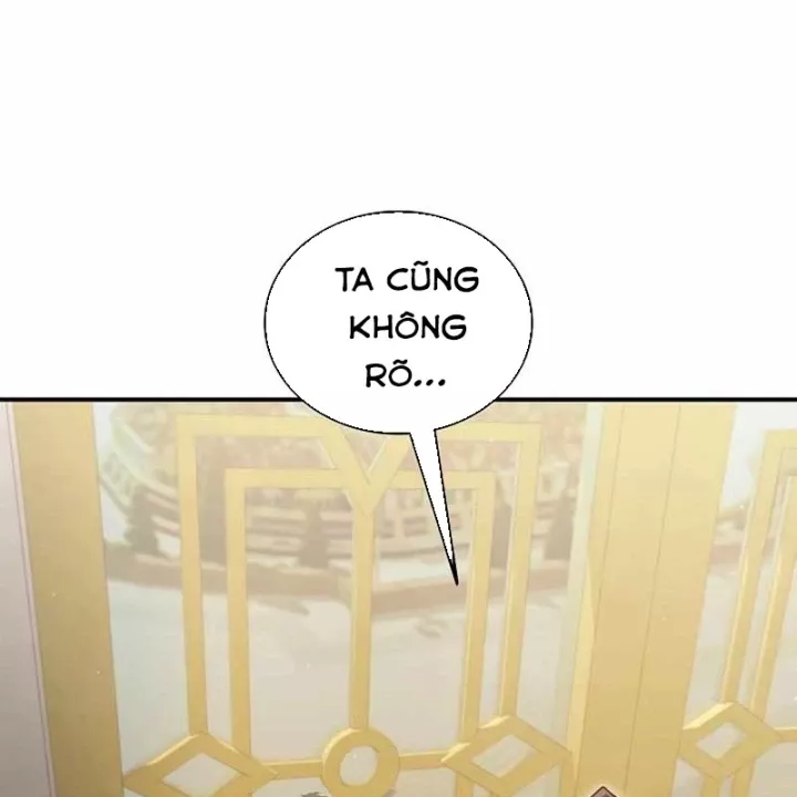 Học Viện Minh Triết - Chap 42 - Trang 133