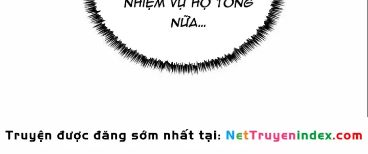 Học Viện Minh Triết - Chap 42 - Trang 15