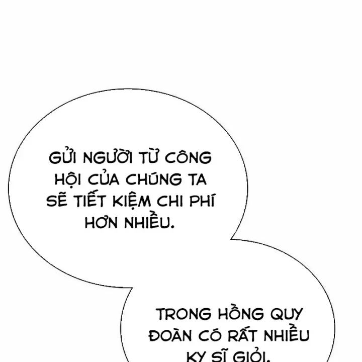 Học Viện Minh Triết - Chap 42 - Trang 141