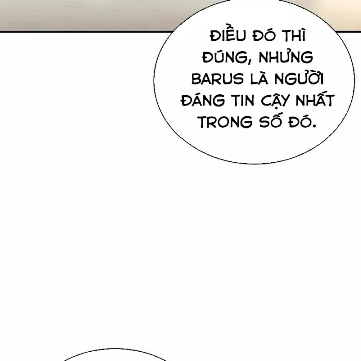 Học Viện Minh Triết - Chap 42 - Trang 143