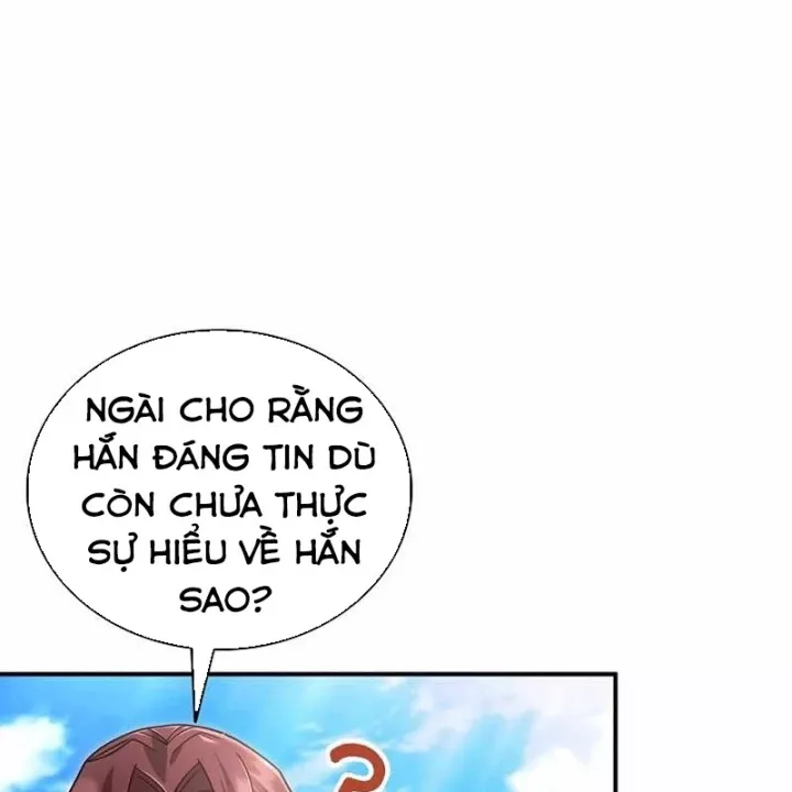 Học Viện Minh Triết - Chap 42 - Trang 146