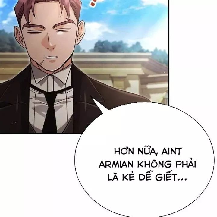 Học Viện Minh Triết - Chap 42 - Trang 147