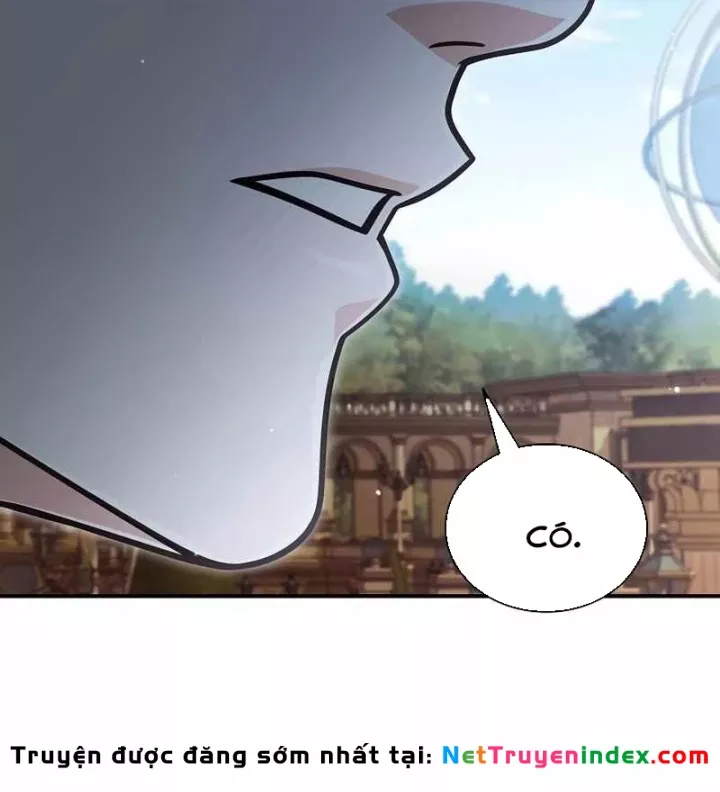 Học Viện Minh Triết - Chap 42 - Trang 149