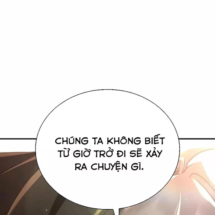 Học Viện Minh Triết - Chap 42 - Trang 150