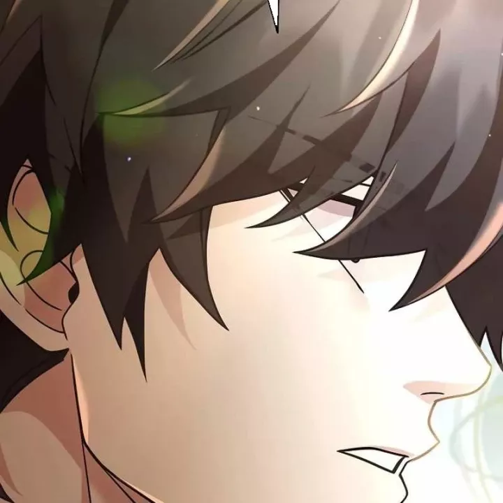 Học Viện Minh Triết - Chap 42 - Trang 151