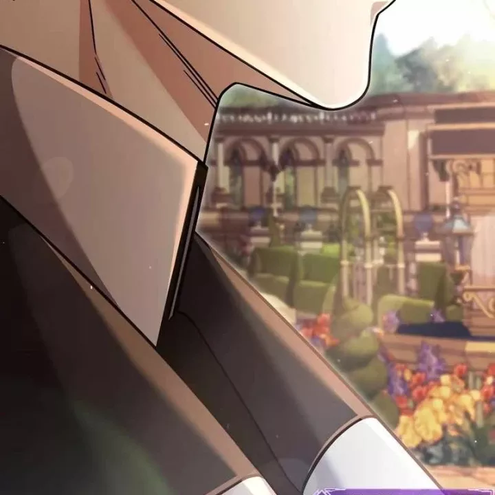 Học Viện Minh Triết - Chap 42 - Trang 152