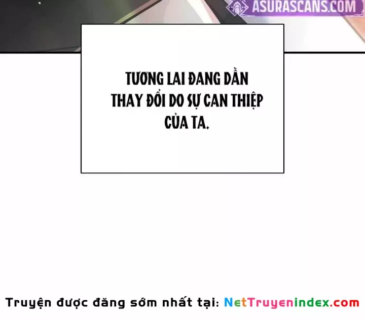 Học Viện Minh Triết - Chap 42 - Trang 153