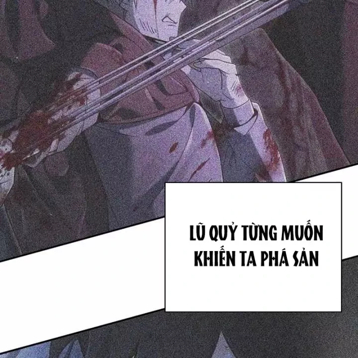 Học Viện Minh Triết - Chap 42 - Trang 155