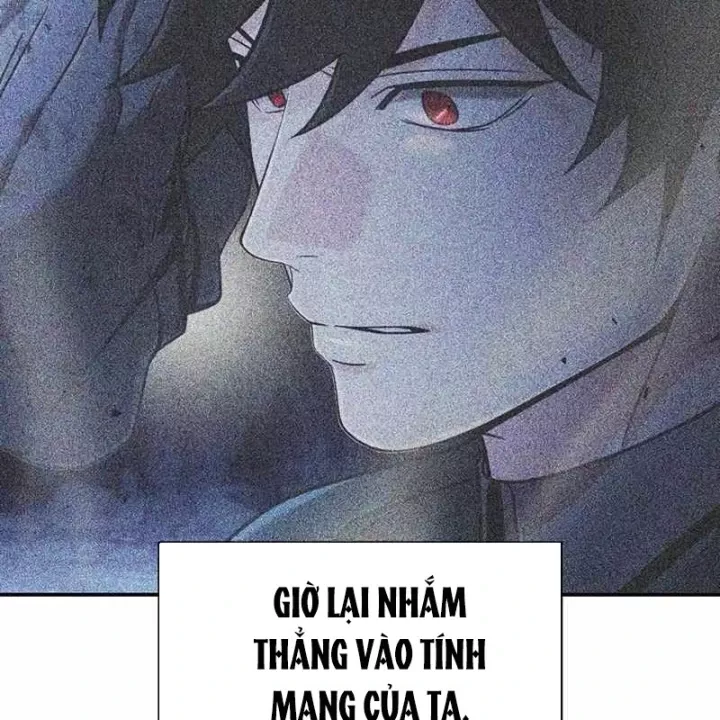 Học Viện Minh Triết - Chap 42 - Trang 156