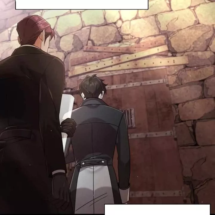 Học Viện Minh Triết - Chap 42 - Trang 158