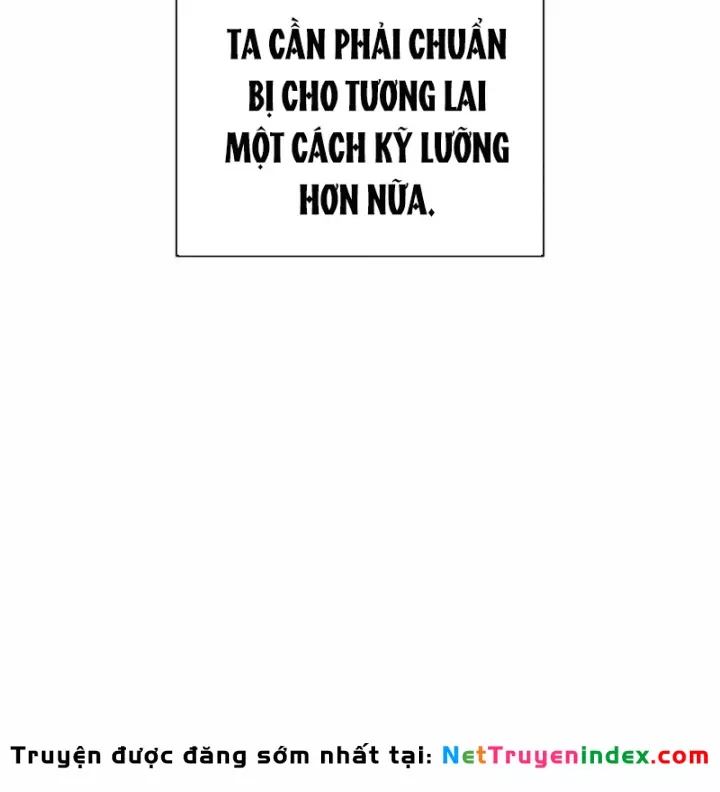 Học Viện Minh Triết - Chap 42 - Trang 168