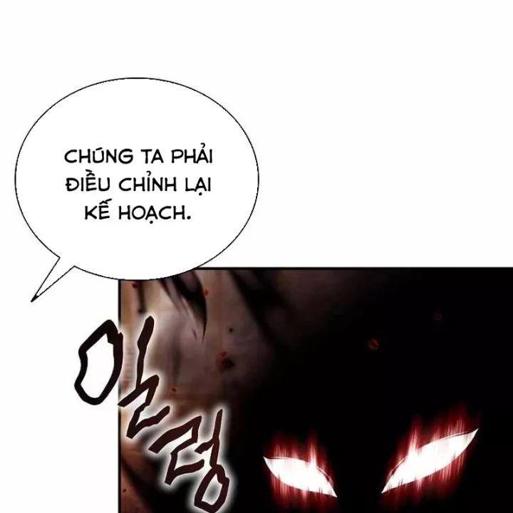 Học Viện Minh Triết - Chap 42 - Trang 18