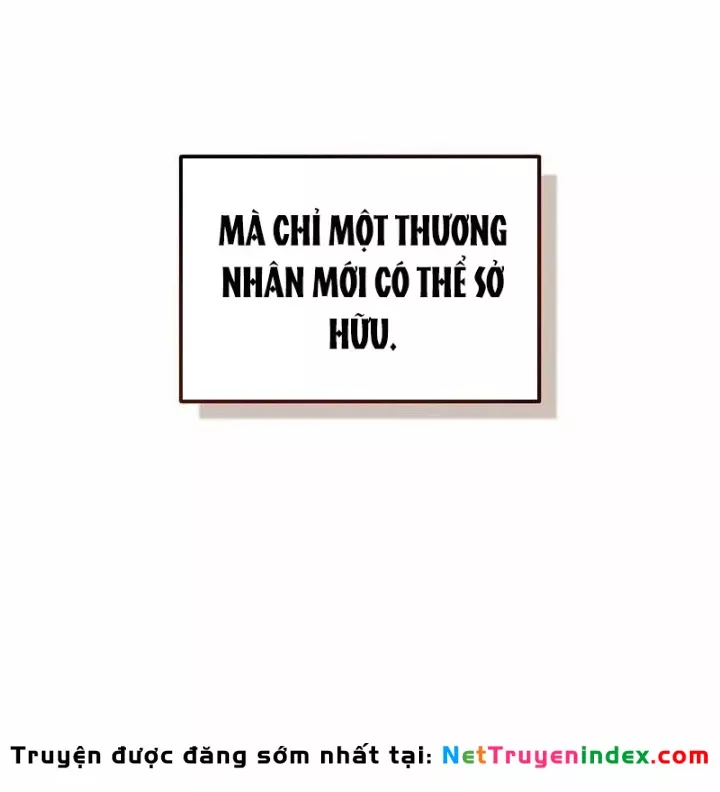 Học Viện Minh Triết - Chap 42 - Trang 172