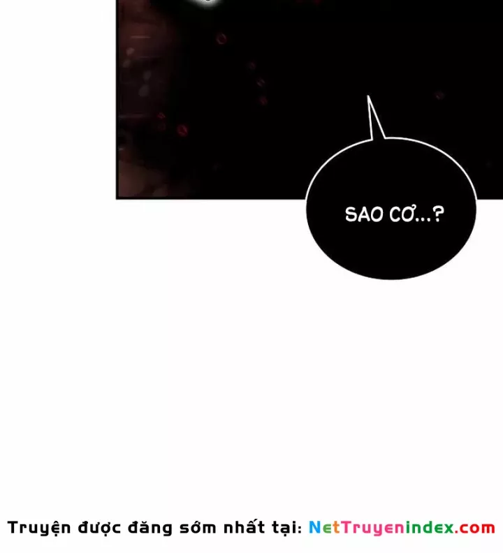 Học Viện Minh Triết - Chap 42 - Trang 19