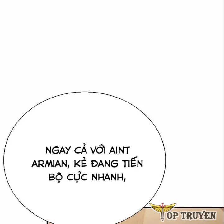 Học Viện Minh Triết - Chap 42 - Trang 3