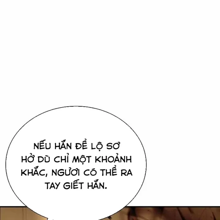 Học Viện Minh Triết - Chap 42 - Trang 22