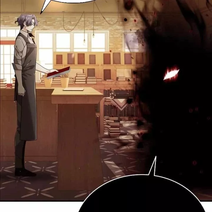 Học Viện Minh Triết - Chap 42 - Trang 23
