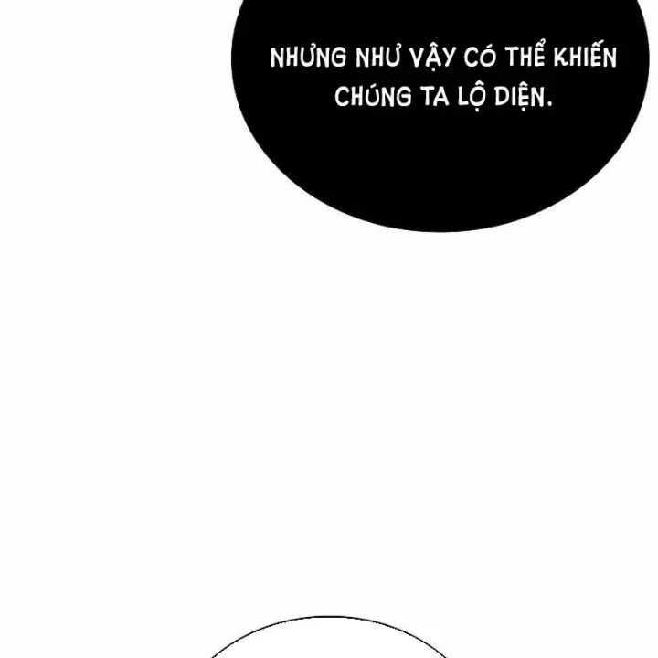 Học Viện Minh Triết - Chap 42 - Trang 24