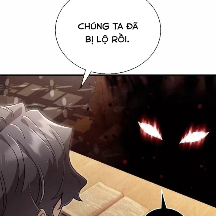 Học Viện Minh Triết - Chap 42 - Trang 25