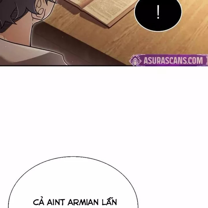Học Viện Minh Triết - Chap 42 - Trang 26
